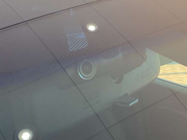 シャトル1.5 ハイブリッド X