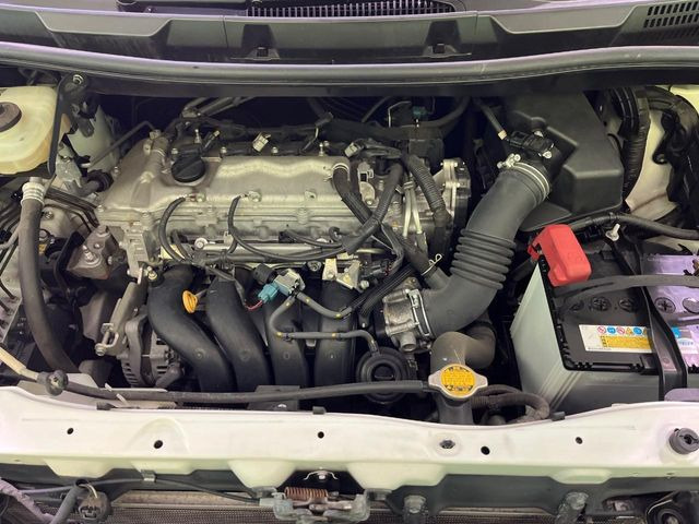 �e�؁E���J�Ȑ�僁�J�j�b�N�X�^�b�t������!�E�Ԍ��E�_�������E���̓��̏C���ȂǃA�t�^�[�T�[�r�X�����S�B���Ԃ̃J�X�^�}�C�Y���l�N�X�e�[�W�̃T�[�r�X�X�^�b�t�܂ł����k��������!