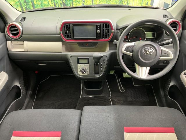 �O���[�v���݌ɐ���30,000��!!�S���̌n��X���烁�[�J�[�E�Ԏ��킸���Љ�o����̂ŁA���Ȃ��Ƀs�b�^���̂��Ԃ�������͂��ł���܂��͂��₢���킹��������