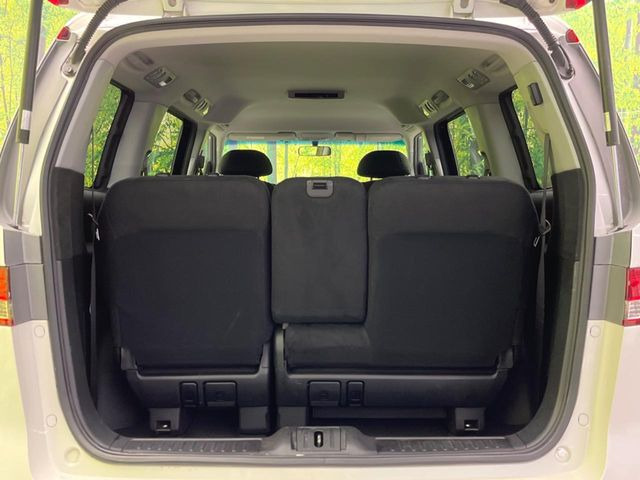 ���Q�b�W���[���́A��e�ʂ̃X�y�[�X���m�ہB���i�̂����������烌�W���[�܂ŁA���L�����􂵂Ă���܂�!�܂��A���A�V�[�g��|�����ƂŃo���G�[�V�����L���ɂ��g�����������܂��B