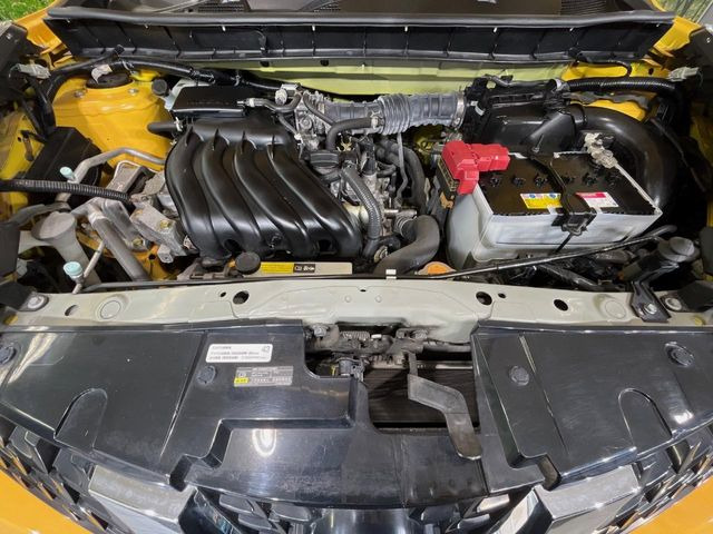 �e�؁E���J�Ȑ�僁�J�j�b�N�X�^�b�t������!�E�Ԍ��E�_�������E���̓��̏C���ȂǃA�t�^�[�T�[�r�X�����S�B���Ԃ̃J�X�^�}�C�Y���l�N�X�e�[�W�̃T�[�r�X�X�^�b�t�܂ł����k��������!