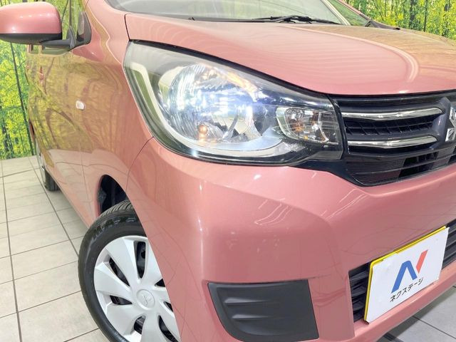 夜間や荒天時により良好な視界で安心な走行をご希望される方には【高輝度LEDヘッドライト】の取付がおすすめ!多くのお客様にご好評いただいております♪