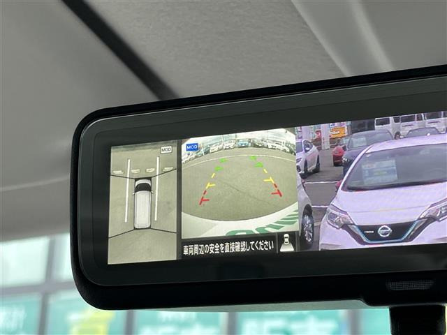 ルークスハイウェイスターX プロパイロットエディション