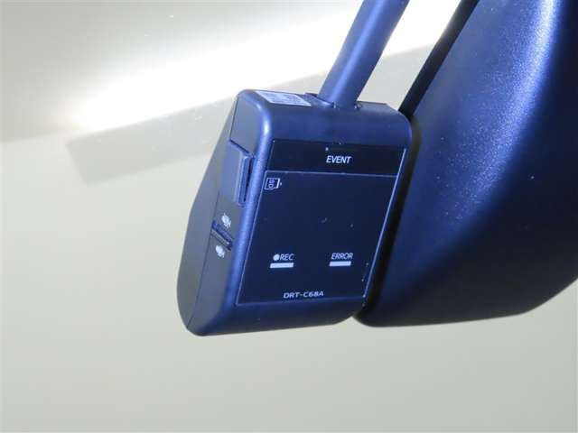 ハイラックス2.4 Z ディーゼル 4WD