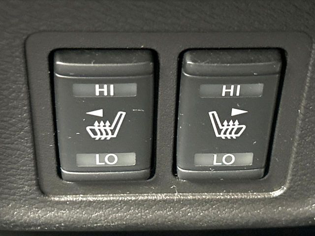 �y�V�[�g�q�[�^�[�z�������ɏd�󂷂�V�[�g�q�[�^�[!�G�A�R����葁�����܂��Ă����̂Ŋ�����̐l�����S�ł��ˁ�G�A�R���̉����͊������邩����A�Ƃ������ɂ����������߂ł��B