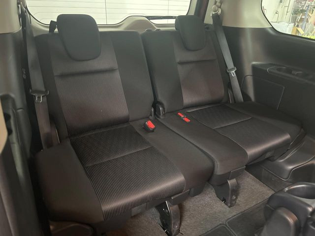 3��ڃV�[�g�͂�������ԗǍD����l�ł��������ƍ����Ē����܂��̂ŁA��l���ł̂��o���������N���N�ł��􂲉Ƒ��ŁA�C�̒m�ꂽ���ԂŁA�h���C�u�ɍs���̂��y���݂ł��ˁ�