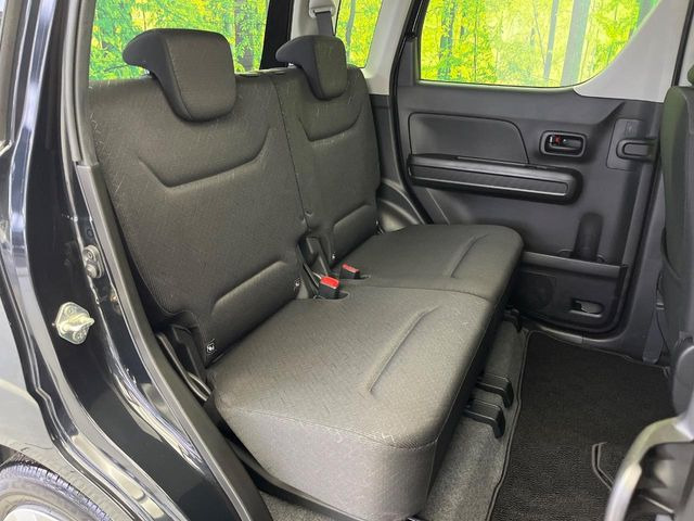 �㕔���Ȃ��C�ɂȂ�悤�ȃL�Y�E�����ւ��蓙�A�傫�ȃ_���[�W�͂Ȃ��A�ǍD�ȏ�Ԃł��B