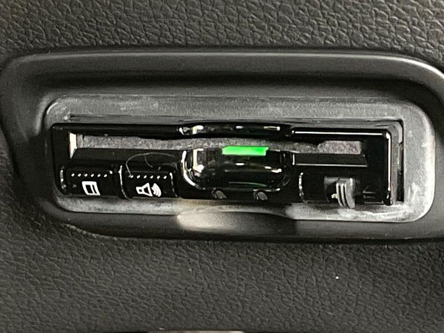 �yETC�z�������H�̗��������X�g���X�Ȃ��ʉ�!�b��̃X�|�b�g��T�[�r�X�G���A�ɑ����u�X�}�[�gIC�v���p���͕K�{�̃A�C�e���ł��B���X�ŃZ�b�g�A�b�v�����{�A���[�ԓ������炷���ɂ����p���������܂�!