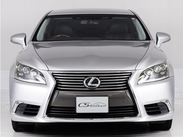 600h�͐l�C��3�A��LED�w�b�h���C�g���W������!