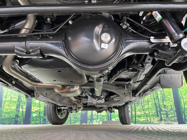 ����肪���ꂢ�Ȃ����ɁA�h�K���H�̎{�H���I�X�X���B�~��n��͂������A���ݕ��ɂ��Z���̕���A��Ń}�����E�E�B���^�[�X�|�[�c���������ɂ��D�]���������Ă���܂��B