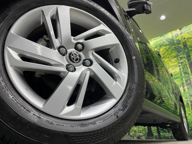 �y����16�C���`�A���~�z�C�[���z�O�ςɃ}�b�`���������A���~�z�C�[���𑕒����Ă���܂��B�e��ЊO�A���~�z�C�[����A�X�^�b�h���X�^�C�����戵�����Ă���܂��B���񂲑��k����������