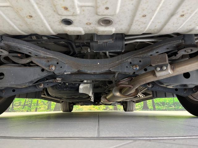 ����肪���ꂢ�Ȃ����ɁA�h�K���H�̎{�H���I�X�X���B�~��n��͂������A���ݕ��ɂ��Z���̕���A��Ń}�����E�E�B���^�[�X�|�[�c���������ɂ��D�]���������Ă���܂��B