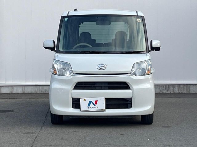 弊社では、全車『修復歴なし』のお車のみ取り扱っております。専任バイヤーによる厳選した仕入れの後、入庫後の車両チェックを行い、ネクステージが認定した高品質な中古車をご提供しております。