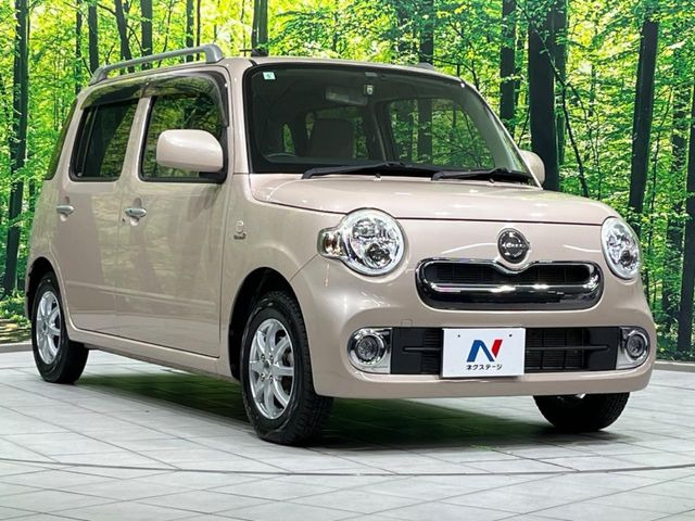 �������x�̃K���X�疌�ŝ����͂������A�㎿�ȃc���E����������B���O����_���J�����؂Ȉ��Ԃ�ی삵�A�F�����E�򉻂�h�~�B�u�e�X�v���b�V���R�[�g�v�A�u�e�v���~�b�T�R�[�g�v���炨�I�т��������܂��B