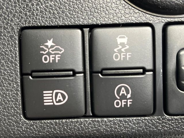 �y�A�C�h�����O�X�g�b�v�z�ԐM����a�؂Œ�Ԃ����ۂɃG���W�����~���A���ʂȔR���̏����}���܂��B�R��������ی�ɂȂ���@�\��G���W���̓u���[�L�𗣂��΍Ďn�����܂��B