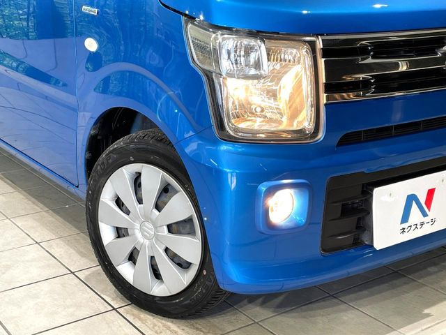 ��Ԃ�r�V���ɂ��ǍD�Ȏ��E�ň��S�ȑ��s������]�������ɂ́y���P�xLED�w�b�h���C�g�z�̎�t����������!�����̂��q�l�ɂ��D�]���������Ă���܂���