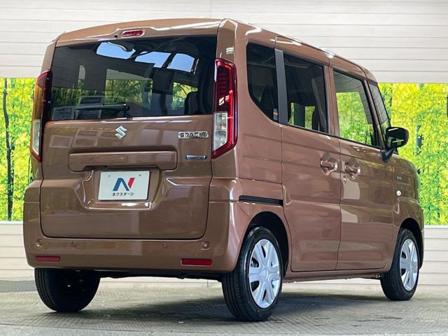 ���S���̃l�N�X�e�[�W���炨���񂹂��\��!�����̓X�܂ɓW�����Ă���N���}���C�ɂȂ�ꍇ���A�Ŋ��̓X�܂ł��������������Ƃ��\�ł�!���񎄂����ɗv�]������������������!���ʓr��p