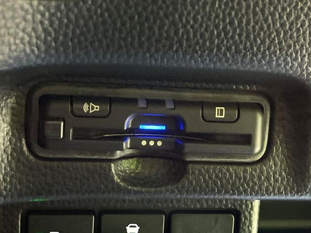 �yETC�z�������H�̗��������X�g���X�Ȃ��ʉ�!�b��̃X�|�b�g��T�[�r�X�G���A�ɑ����u�X�}�[�gIC�v���p���͕K�{�̃A�C�e���ł��B���X�ŃZ�b�g�A�b�v�����{�A���[�ԓ������炷���ɂ����p���������܂�!