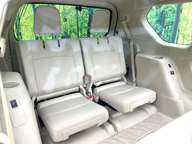 3��ڃV�[�g�͂�������ԗǍD����l�ł��������ƍ����Ē����܂��̂ŁA��l���ł̂��o���������N���N�ł��􂲉Ƒ��ŁA�C�̒m�ꂽ���ԂŁA�h���C�u�ɍs���̂��y���݂ł��ˁ�