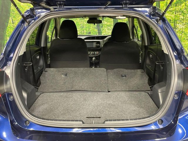 ��Ȃ��i�[����ƁA���ꂾ���̍L����!�V�[���ɍ��킹���V�[�g�A�����W�ŁA�傫�ȉו����ςނ��Ƃ��o���܂���