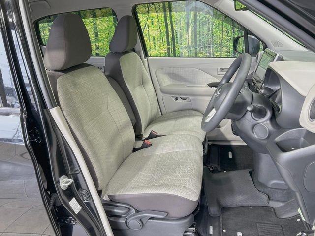 �^�]�ȃV�[�g���͎g�p�������Ȃ��A�ǍD�ȏ�ԂƂȂ��Ă��܂��B���J�Ɏg���Ă������Ƃ��悭�킩��܂��ˁB