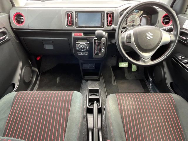 �O���[�v���݌ɐ���30,000��!!�S���̌n��X���烁�[�J�[�E�Ԏ��킸���Љ�o����̂ŁA���Ȃ��Ƀs�b�^���̂��Ԃ�������͂��ł���܂��͂��₢���킹��������