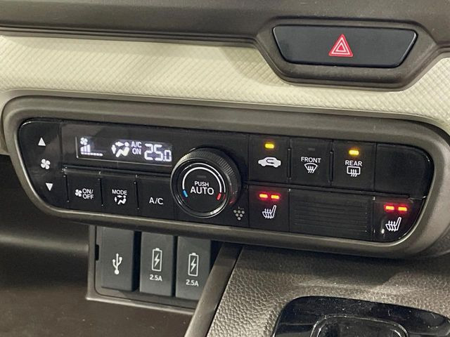 �y�V�[�g�q�[�^�[�z�������ɏd�󂷂�V�[�g�q�[�^�[!�G�A�R����葁�����܂��Ă����̂Ŋ�����̐l�����S�ł��ˁ�G�A�R���̉����͊������邩����A�Ƃ������ɂ����������߂ł��B