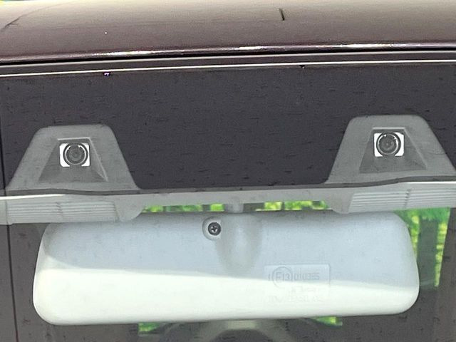 �y�X�Y�L �Z�[�t�e�B�T�|�[�g�z���s���ɑO���̎ԗ�����F�����A�Փ˂������Ȏ��͌x��ƃu���[�L�ŏՓˉ���Ɣ�Q�y�����A�V�X�g�B�����S�Ƀh���C�u�����y���݂��������܂��B