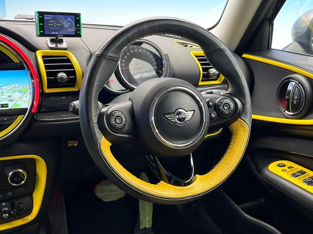 ���n���h�����̃X�������Ȃ��A���ꂢ�ȏ�Ԃ��ێ����Ă���܂��B�e�X�C�b�`���̓�����m�F�ς݂ł��B