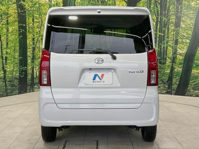 ���S�̍Œ�10�N�E���s�������ۏ�(�L��)�����p�ӁB�ۏؓ��e���[���͂������A�����_��&�I�C��������A�N�����x�̑S���E24���ԃ��[�h�T�[�r�X���t�т���Ă���܂��̂ł����S�������B