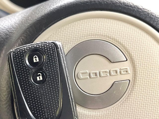 �y�L�[�t���[�V�X�e���z�J�o����|�P�b�g�ɓ��ꂽ�܂܂ł��h�A�̎{���E�������\�ȃX�}�[�g�L�[�𑕔��B�G���W���̃I���E�I�t�����J�M�����o���K�v����������Ƃ��Ă��֗��ł���