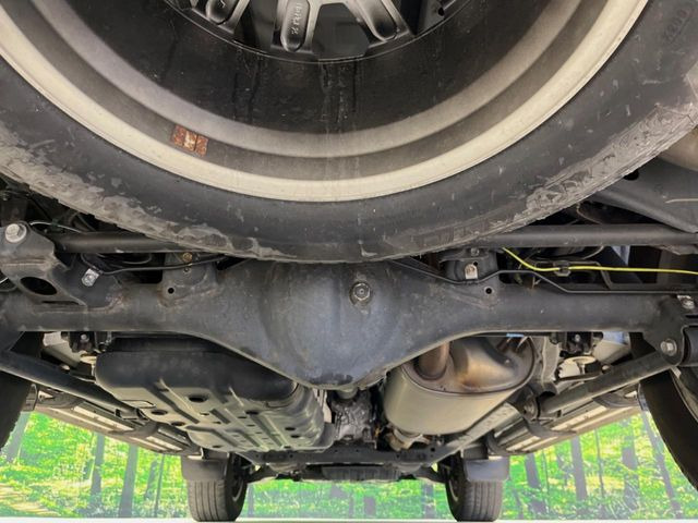 ����肪���ꂢ�Ȃ����ɁA�h�K���H�̎{�H���I�X�X���B�~��n��͂������A���ݕ��ɂ��Z���̕���A��Ń}�����E�E�B���^�[�X�|�[�c���������ɂ��D�]���������Ă���܂��B