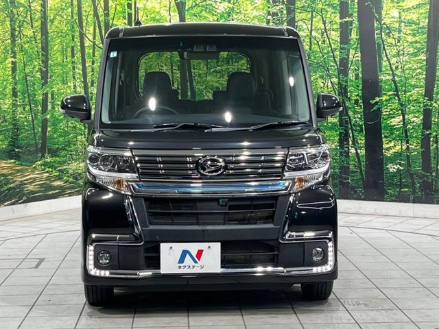 ���Ђł́A�S�ԁw�C�����Ȃ��x�̂��Ԃ̂ݎ�舵���Ă���܂��B��C�o�C���[�ɂ�錵�I�����d����̌�A���Ɍ�̎ԗ��`�F�b�N���s���A�l�N�X�e�[�W���F�肵�����i���Ȓ��ÎԂ����񋟂��Ă���܂��B