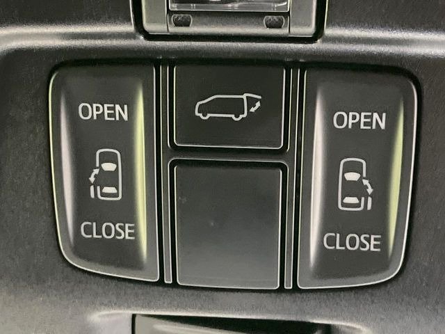 �y�����p���[�X���C�h�h�A�z�X�}�[�g�L�[��^�]�Ȃ̃X�C�b�`�Ō�ȗ����X���C�h�h�A�̊J���\���d��������͂����ăh�A���J����K�v�������A�����Ȃ��q�l�ł��ȒP�ɊJ���߂ł����K�ł���