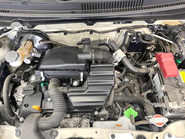 �e�؁E���J�Ȑ�僁�J�j�b�N�X�^�b�t������!�E�Ԍ��E�_�������E���̓��̏C���ȂǃA�t�^�[�T�[�r�X�����S�B���Ԃ̃J�X�^�}�C�Y���l�N�X�e�[�W�̃T�[�r�X�X�^�b�t�܂ł����k��������!