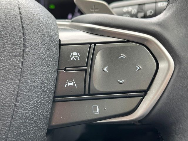 �y���[�_�[�N���[�Y�R���g���[���z�������H�ł̒��������s���y��!!�����ő��x��ۂN���[�Y�R���g���[�����A�Փˌy���V�X�e���ƘA�g���A�O���̎ԗ������m���ĎԊԂ�ۂ悤�ɑ��x���߂��Ă���܂�!!