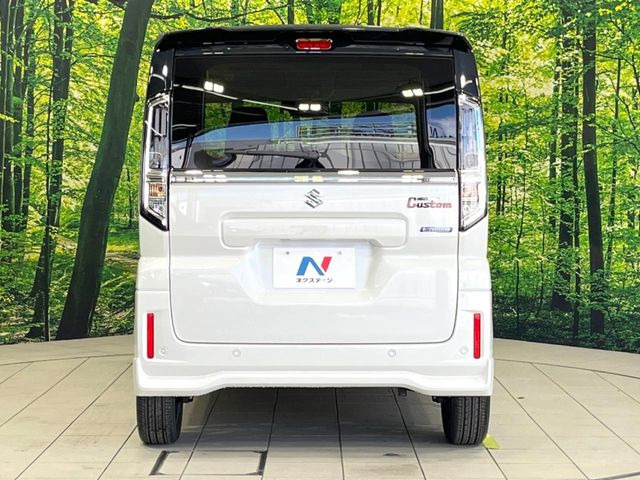 ���S�̍Œ�10�N�E���s�������ۏ�(�L��)�����p�ӁB�ۏؓ��e���[���͂������A�����_��&�I�C��������A�N�����x�̑S���E24���ԃ��[�h�T�[�r�X���t�т���Ă���܂��̂ł����S�������B