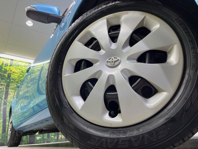 �y����15�C���`�X�`�[���z�C�[���z�l�N�X�e�[�W�ł́w�ЊO�A���~�z�C�[���x���D�]������!�L���u�����h���炨�l�ł��ȃA���~�܂ŕ��L������Ēv���܂���X�^�b�h���X�^�C������舵���Ă���܂��̂ł��C��������!