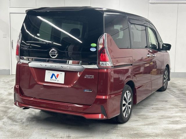 ���S���̃l�N�X�e�[�W���炨���񂹂��\��!�����̓X�܂ɓW�����Ă���N���}���C�ɂȂ�ꍇ���A�Ŋ��̓X�܂ł��������������Ƃ��\�ł�!���񎄂����ɗv�]������������������!���ʓr��p