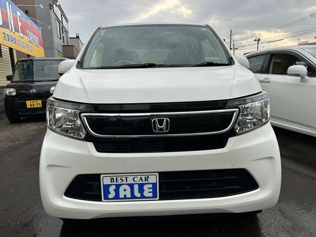 ���ʂ̉摜�ł��B