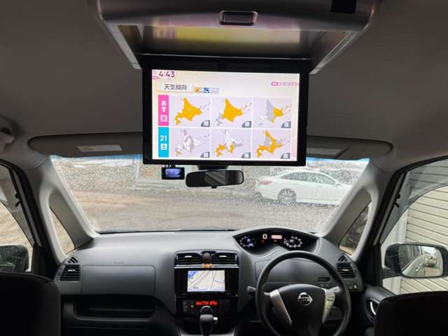 ���[�ԑO�̑S�ԑΏۂɖ@��_�������{���G���W���I�C���E�G�������g�����A�����V���[�V�u���b�N�h���A���_�����Ɍ������K�v�Ȃ��̂͌������[�Ԓv���܂��B