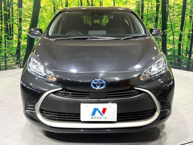 ���Ђł́A�S�ԁw�C�����Ȃ��x�̂��Ԃ̂ݎ�舵���Ă���܂��B��C�o�C���[�ɂ�錵�I�����d����̌�A���Ɍ�̎ԗ��`�F�b�N���s���A�l�N�X�e�[�W���F�肵�����i���Ȓ��ÎԂ����񋟂��Ă���܂��B