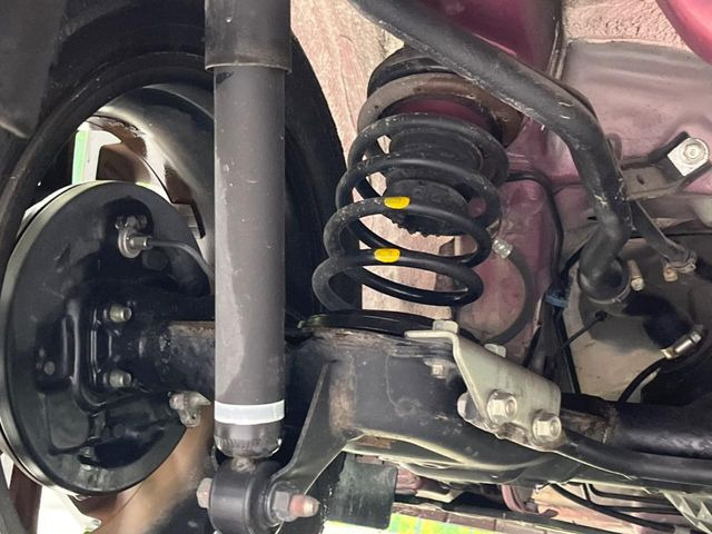 ���Ԃ����S���Ă���肢�������ׂɂ́A�����̒���_�����������܂���B�T�[�r�X�T�|�[�g(�L���ۏ�)�ł͖����_�������񋟂��Ă���A���S�̃J�[���C�t�����߂�������������T�|�[�g�̐��������Ă��܂��B