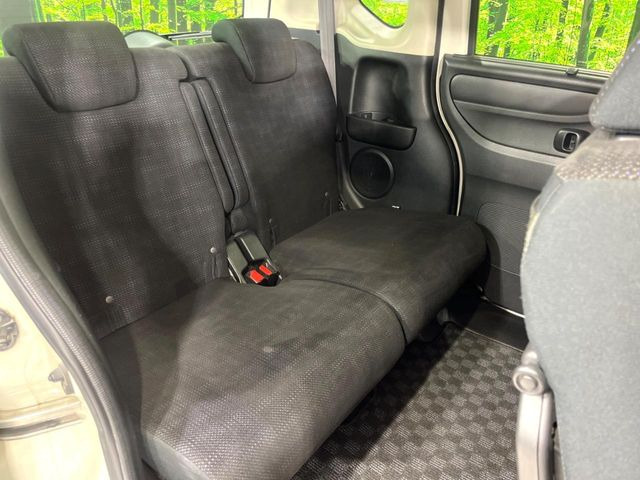 �㕔���Ȃ��C�ɂȂ�悤�ȃL�Y�E�����ւ��蓙�A�傫�ȃ_���[�W�͂Ȃ��A�ǍD�ȏ�Ԃł��B