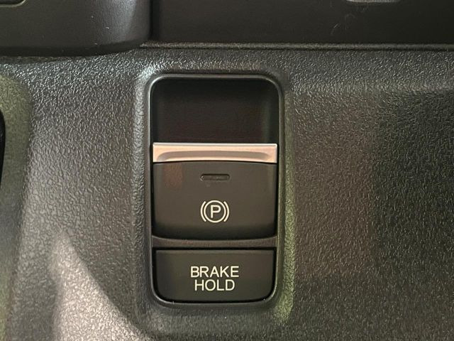 �y�d���p�[�L���O�u���[�L�z�p�[�L���O�u���[�L�͕֗��ȓd����!�{�^����ő���ł��A�A�N�Z���𓥂߂Ύ����ŉ�������܂�