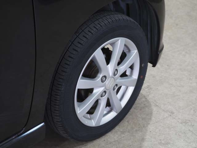 �^�C���̃z�C�[���ׂ̍����Ƃ���܂ŃL���C���ɂ��Ă��炨�n�����܂�!