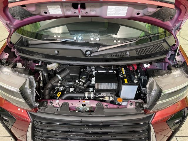 �e�؁E���J�Ȑ�僁�J�j�b�N�X�^�b�t������!�E�Ԍ��E�_�������E���̓��̏C���ȂǃA�t�^�[�T�[�r�X�����S�B���Ԃ̃J�X�^�}�C�Y���l�N�X�e�[�W�̃T�[�r�X�X�^�b�t�܂ł����k��������!