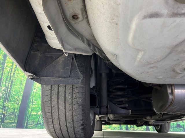 ���Ԃ����S���Ă���肢�������ׂɂ́A�����̒���_�����������܂���B�T�[�r�X�T�|�[�g(�L���ۏ�)�ł͖����_�������񋟂��Ă���A���S�̃J�[���C�t�����߂�������������T�|�[�g�̐��������Ă��܂��B