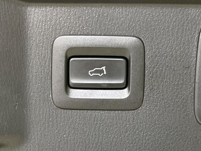 �y�p���[�o�b�N�h�A�z�X�}�[�g�L�[��^�]�Ȃ̃{�^�������������Ń��A�Q�[�g�������ŊJ���܂�!�ו��������Ă��鎞��A�����ʒu�ɂ���o�b�N�h�A��߂�ۂɕ֗��ȋ@�\�ł���