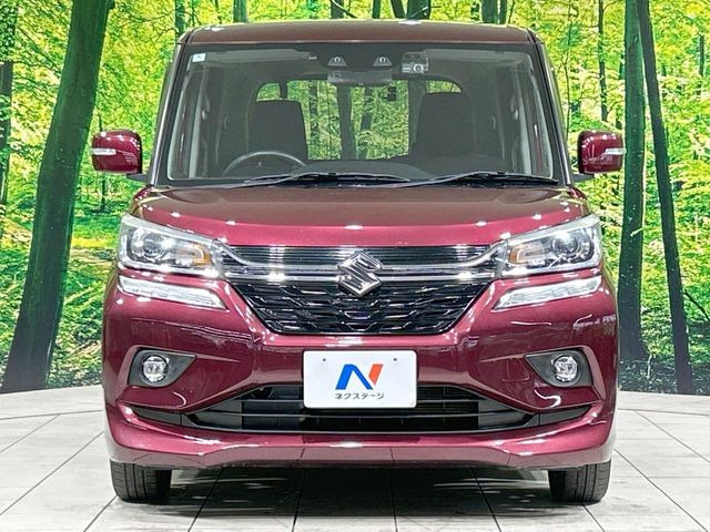 ���Ђł́A�S�ԁw�C�����Ȃ��x�̂��Ԃ̂ݎ�舵���Ă���܂��B��C�o�C���[�ɂ�錵�I�����d����̌�A���Ɍ�̎ԗ��`�F�b�N���s���A�l�N�X�e�[�W���F�肵�����i���Ȓ��ÎԂ����񋟂��Ă���܂��B